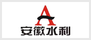 http://www_zzxsg_com.nxzhengfeng.com/parter/157.html